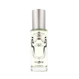 Sisley Eau de Campagne EDT 100 ml U