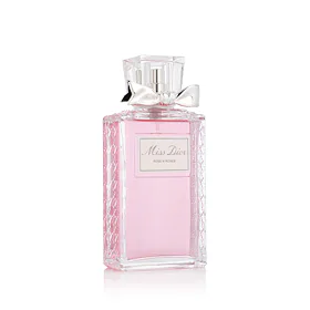 Dior Miss Dior Rose N'Roses Woda toaletowa dla kobiet 100 ml
