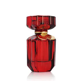 Chopard Love Chopard EDP 50 ml W
