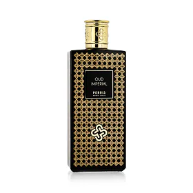 Perris Monte Carlo Oud Imperial EDP 100 ml U