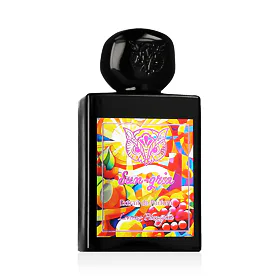 Lorenzo Pazzaglia Sun-gria Ekstrakt perfum  50 ml
