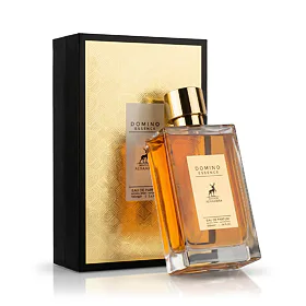 Maison Alhambra Domino Essence EDP 100 ml U