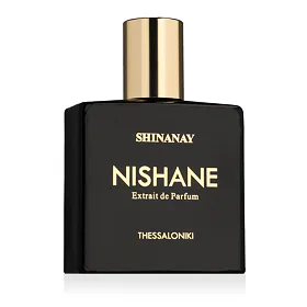 Nishane Shinanay Extrait de Parfum 30 ml U