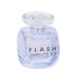 Jimmy Choo Flash Woda perfumowana dla kobiet