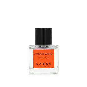 LABEL Juniper Wood EDP tester 50 ml M