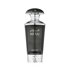 French Avenue Miraj Absolu EDP 100 ml U