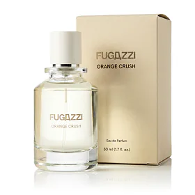 Fugazzi Orange Crush EDP 50 ml U
