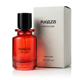 Fugazzi Nocologne Extrait de Parfum 50 ml U