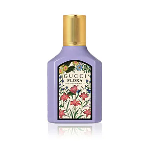 Gucci Flora Gorgeous Magnolia EDP 30 ml W