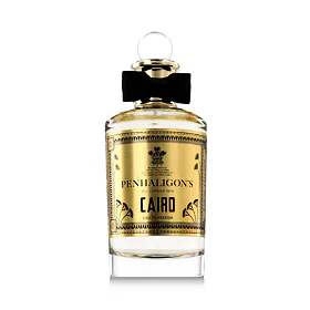 Penhaligon's Cairo EDP 100 ml U