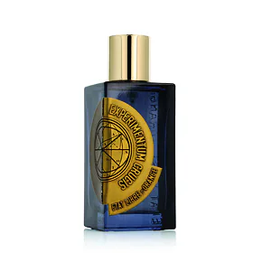 Etat Libre D’Orange Experimentum Crucis EDP 100 ml U