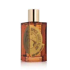 Etat Libre D’Orange Spice Must Flow EDP 100 ml U