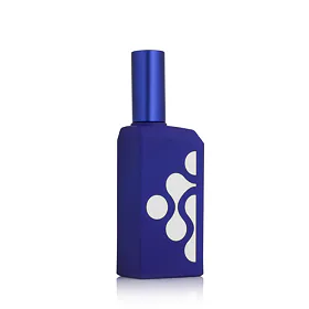 Histoires de Parfums This Is Not A Blue Bottle 1.4 EDP 60 ml U