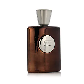 Giardino Benessere Tethys Extrait de Parfum 100 ml U