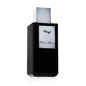 Franck Boclet Vinyl Ekstrakt perfum  100 ml
