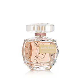 Elie Saab Le Parfum Essentiel EDP tester 90 ml W