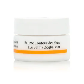 Dr. Hauschka Eye Balm 10 ml