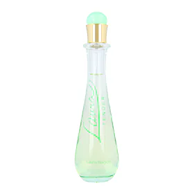 Laura Biagiotti Laura Tender EDT 75 ml W