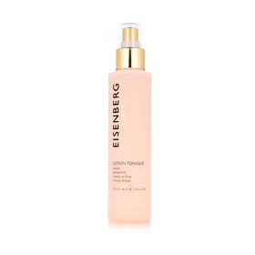 Eisenberg Toning Lotion 150 ml