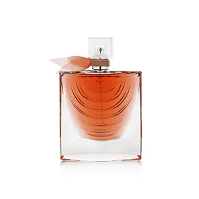 Lancôme La Vie Est Belle Iris Absolu EDP 100 ml W