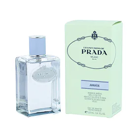 Prada Infusion d'Amande EDP 100 ml U