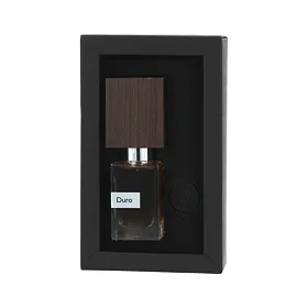 Nasomatto Duro Extrait de Parfum 30 ml M