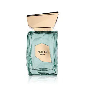 French Avenue Aether Extrait de Parfum 100 ml U