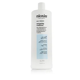Nioxin Scalp Recovery Moisturizing Conditioner 1000 ml