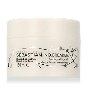 Sebastian Professional No.Breaker Bonding Melting Mask 150 ml