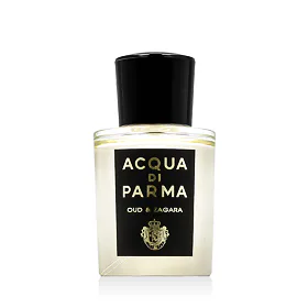 Acqua Di Parma Oud & Zagara EDP 20 ml U