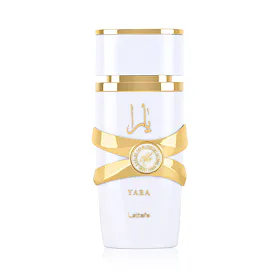 Lattafa Yara Moi EDP 100 ml W