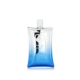 Paco Rabanne Genius Me EDP 62 ml U