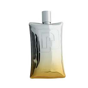 Paco Rabanne Crazy Me EDP 62 ml U