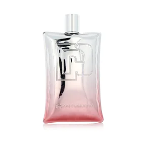 Paco Rabanne Blossom Me EDP 62 ml U
