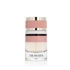 Trussardi Trussardi Woda perfumowana dla kobiet 60 ml