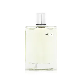 Hermès H24 EDT do wielokrotnego napełniania 100 ml M