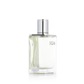 Hermès H24 EDT napełnialny 50 ml M
