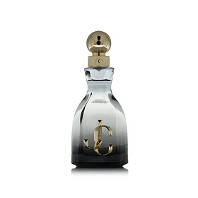 Jimmy Choo I Want Choo Forever EDP 60 ml W