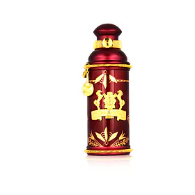 Alexandre.J The Collector Rose Alba EDP 100 ml W