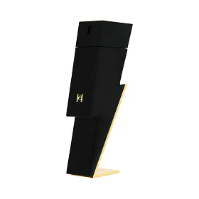 Carolina Herrera Bad Boy Woda toaletowa dla mężczyzn 100 ml tester
