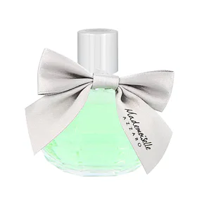 Azzaro Mademoiselle L'Eau Très Florale EDT 50 ml W