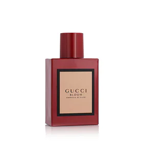 Gucci Bloom Ambrosia di Fiori EDP Intense 50 ml W
