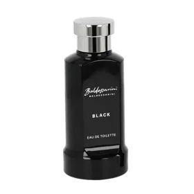 Baldessarini Black EDT tester 75 ml M
