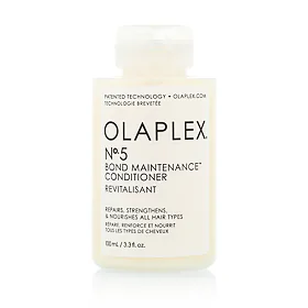 Olaplex No.5 Bond Maintenance Conditioner 100 ml