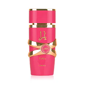 Lattafa Yara Candy EDP 100 ml W
