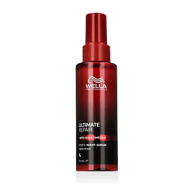 Wella Ultimate Repair Night Serum 95 ml
