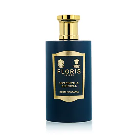Floris Hyacinth & Bluebell Zapach do pomieszczeń - tester 100 ml U