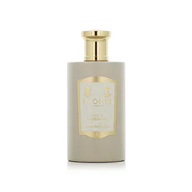 Floris Oud & Cashmere Zapach do pomieszczeń - tester 100 ml U