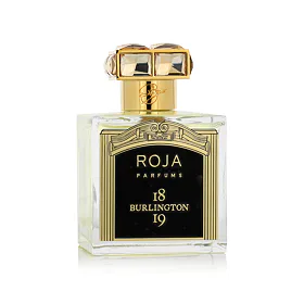 Roja Parfums Burlington 1819 EDP 100 ml U