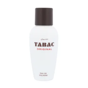 TABAC Original Woda kolońska dla mężczyzn Bez atomizera 100 ml